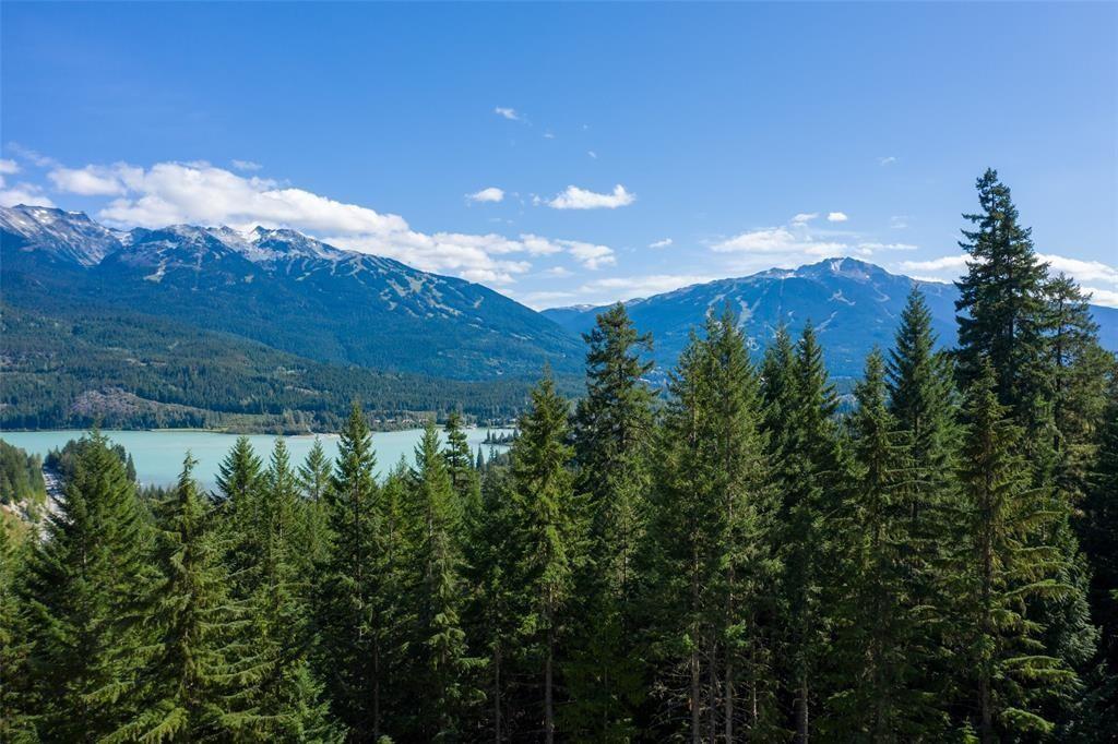 8566 Ashleigh Mcivor Drive