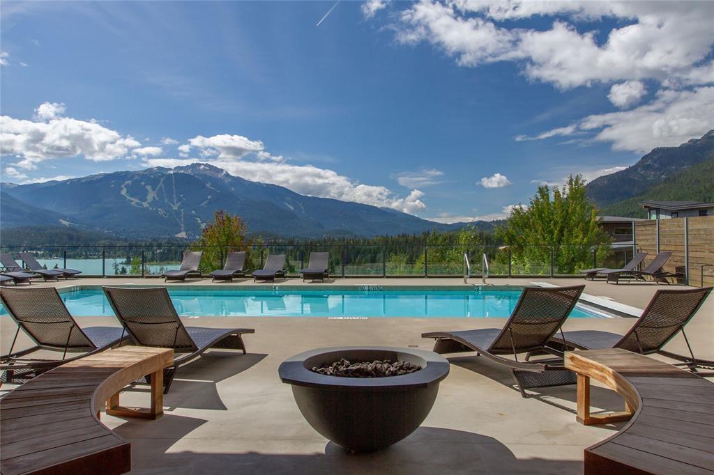 8566 Ashleigh Mcivor Drive