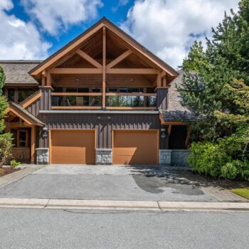 #A&B 1/2 Share – 4747 Settebello Drive