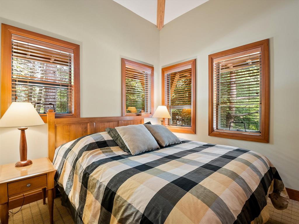 #A&B 1/2 Share – 4747 Settebello Drive