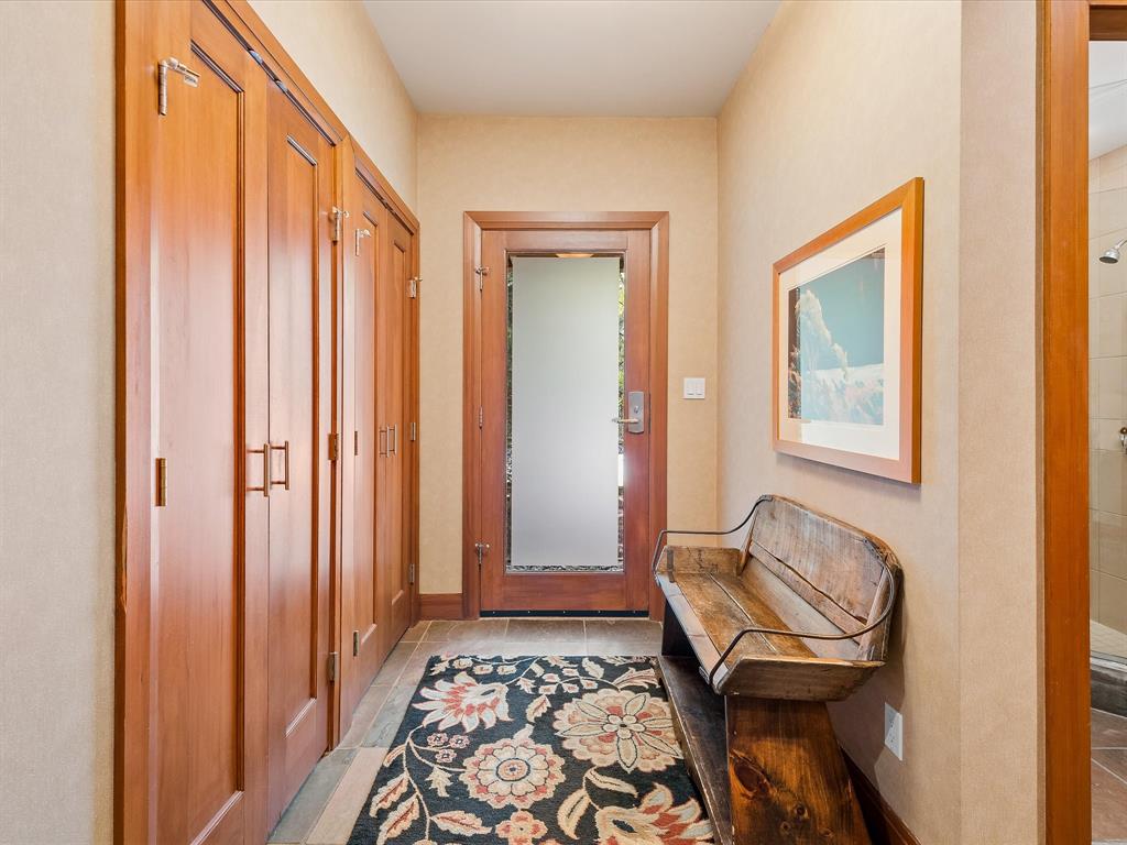 #A&B 1/2 Share – 4747 Settebello Drive