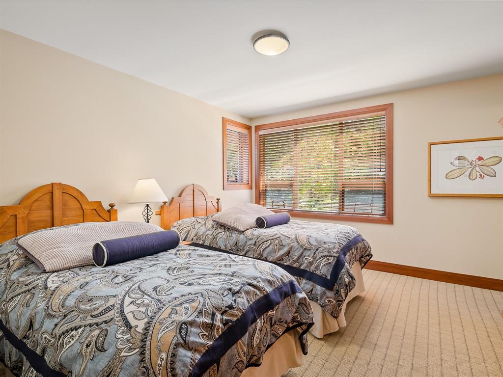 #A&B 1/2 Share – 4747 Settebello Drive