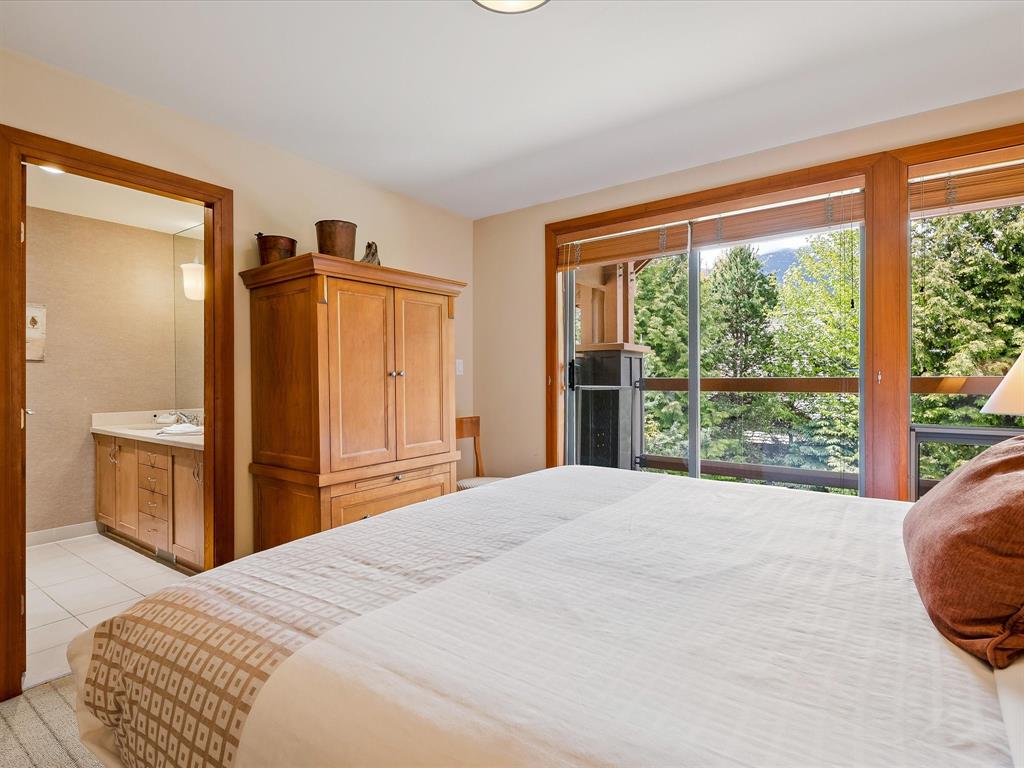 #A&B 1/2 Share – 4747 Settebello Drive