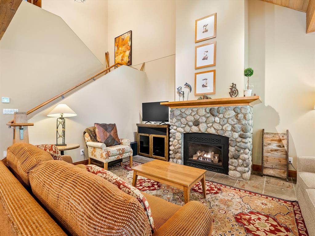 #A&B 1/2 Share – 4747 Settebello Drive