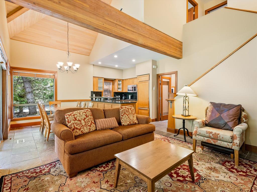 #A&B 1/2 Share – 4747 Settebello Drive