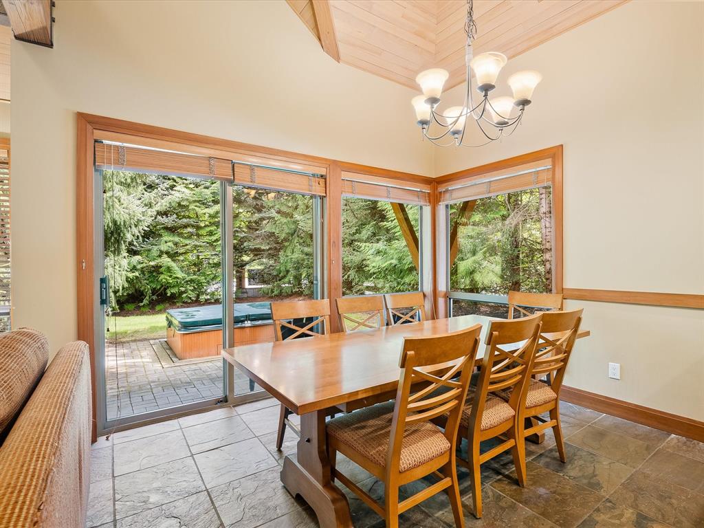 #A&B 1/2 Share – 4747 Settebello Drive