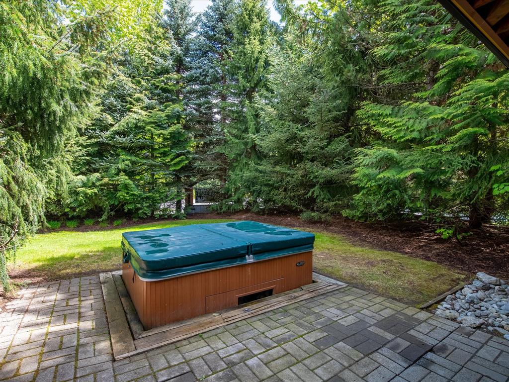 #A&B 1/2 Share – 4747 Settebello Drive