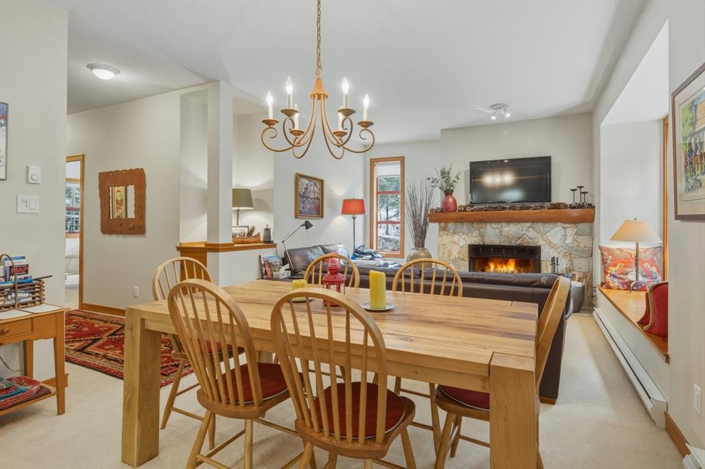 #1 – 4652 Blackcomb Way