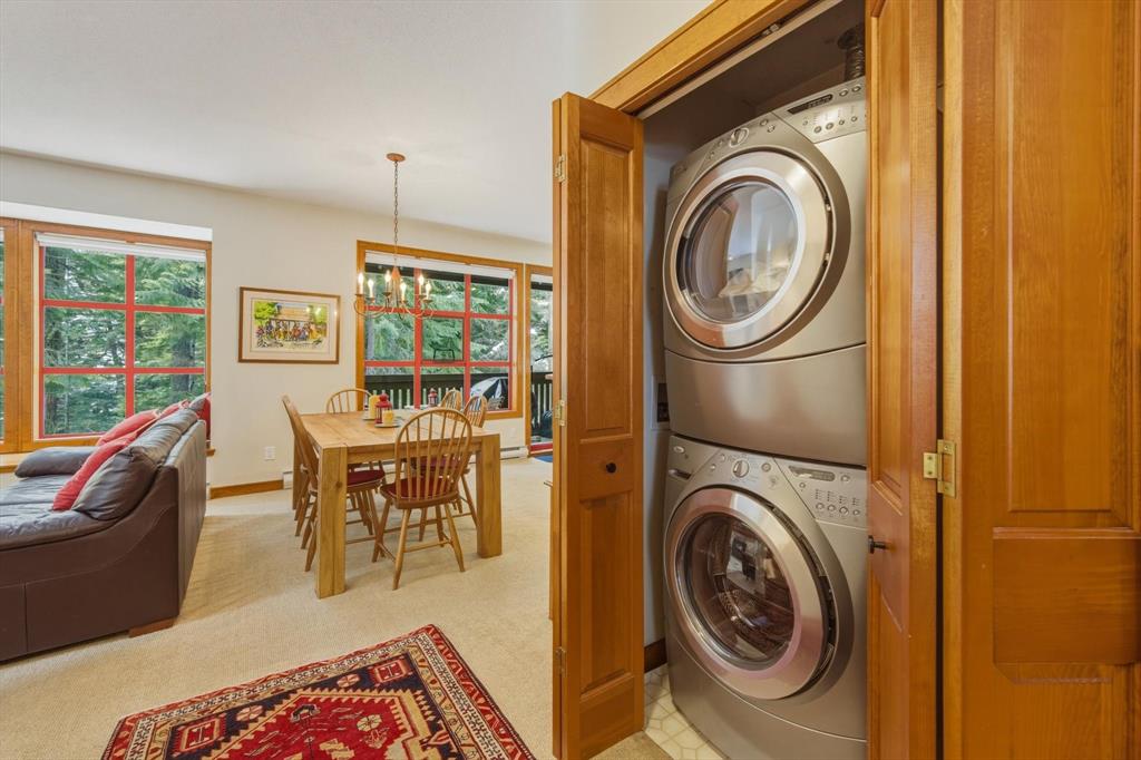 #1 – 4652 Blackcomb Way