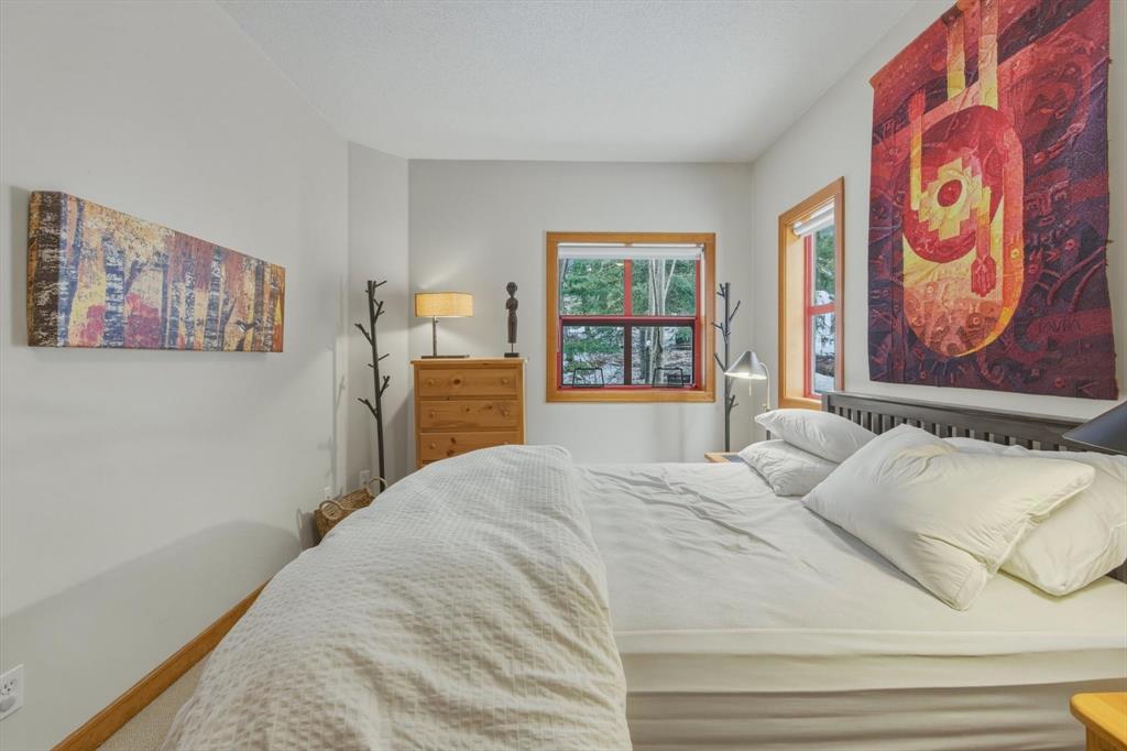 #1 – 4652 Blackcomb Way