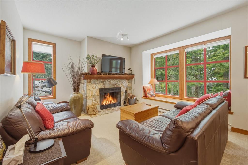 #1 – 4652 Blackcomb Way