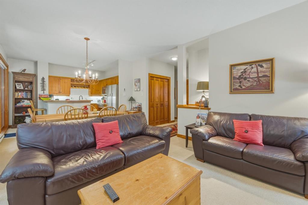 #1 – 4652 Blackcomb Way