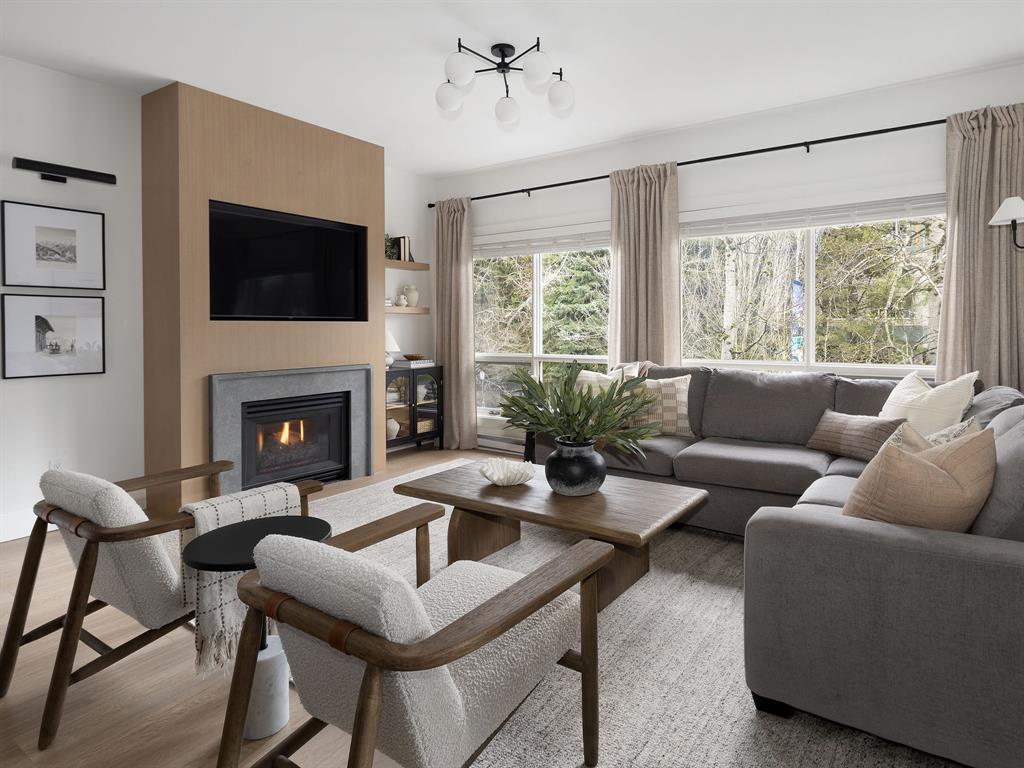 #208 – 4365 Northlands Boulevard