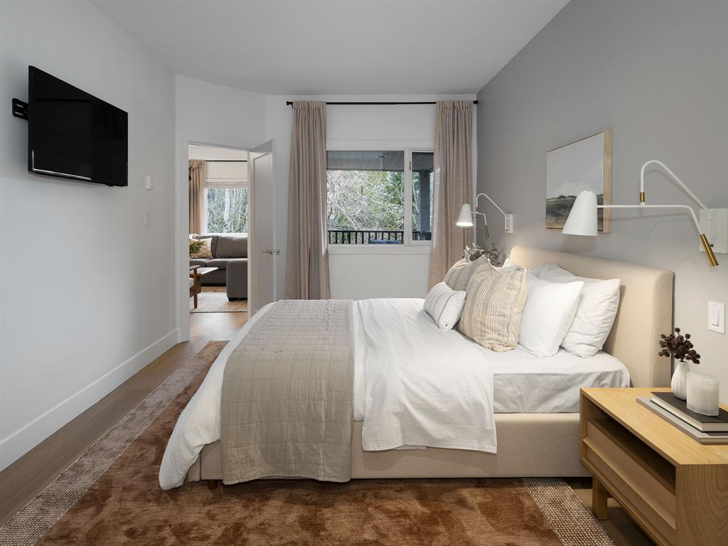 #208 – 4365 Northlands Boulevard