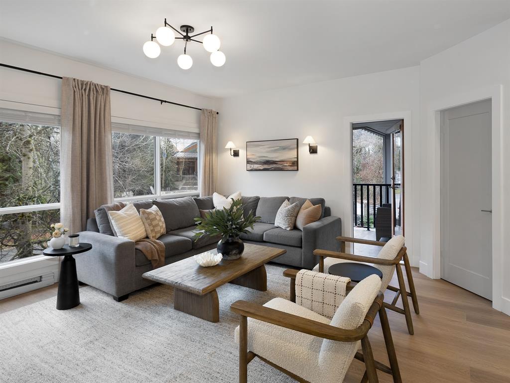 #208 – 4365 Northlands Boulevard