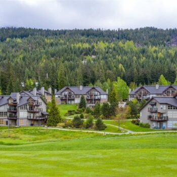 #23 – 4644 Blackcomb Way