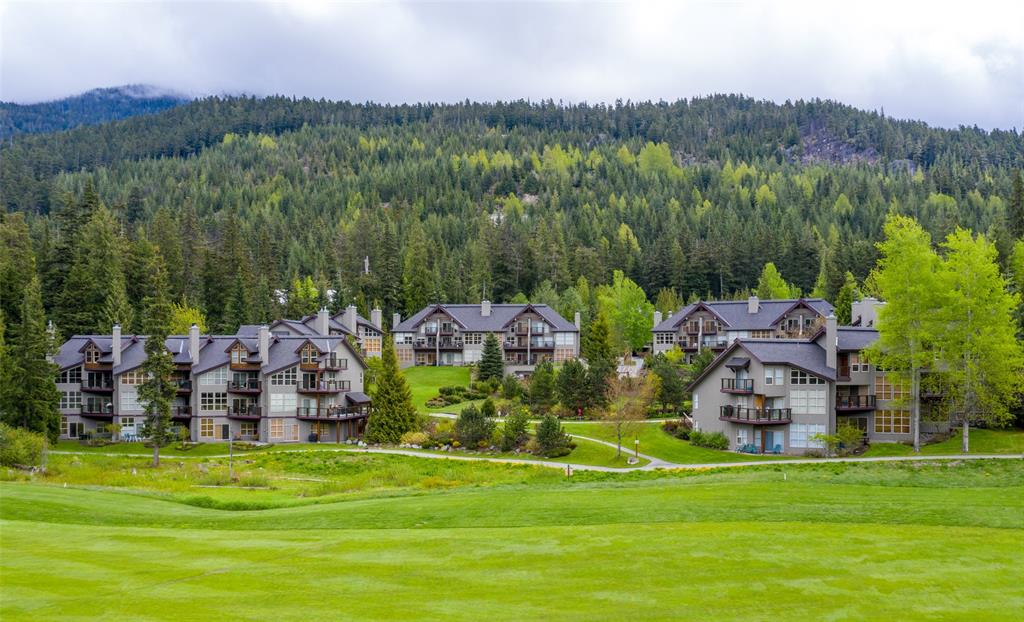 #23 – 4644 Blackcomb Way