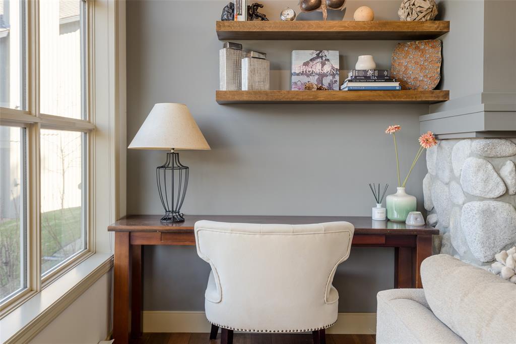 #23 – 4644 Blackcomb Way