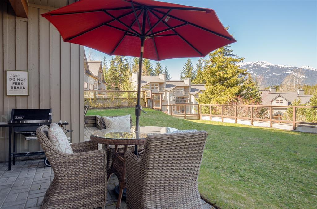 #23 – 4644 Blackcomb Way