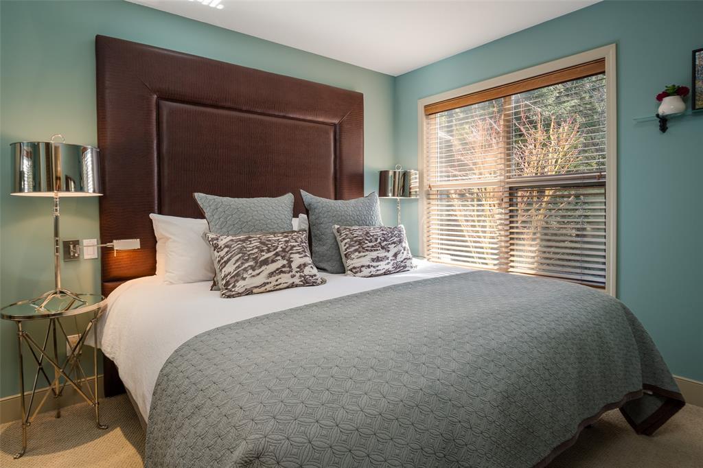 #23 – 4644 Blackcomb Way