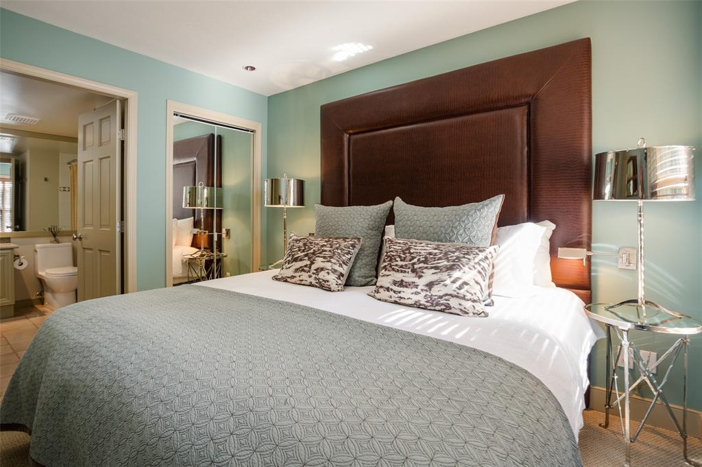 #23 – 4644 Blackcomb Way