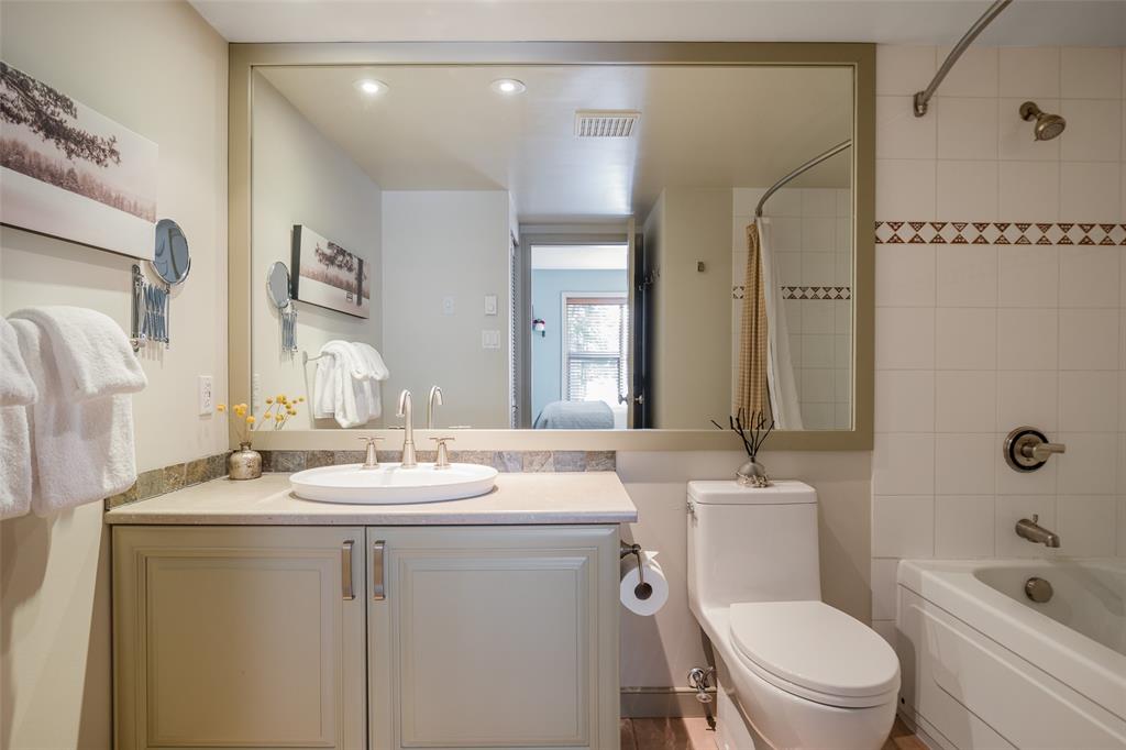 #23 – 4644 Blackcomb Way