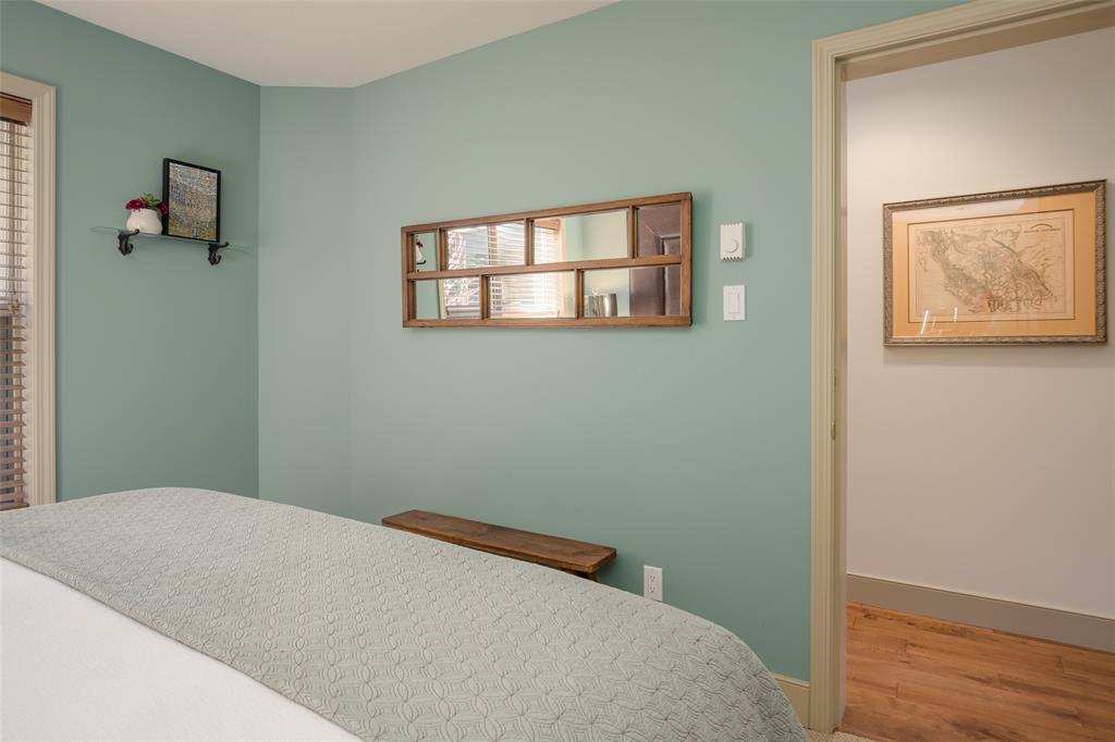 #23 – 4644 Blackcomb Way