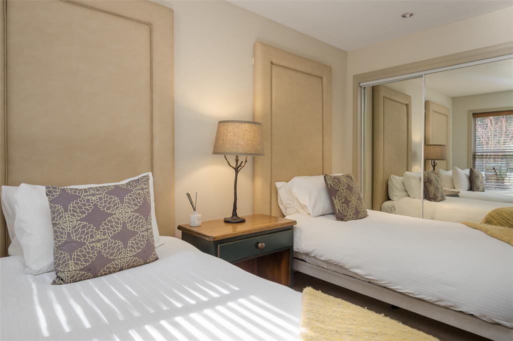 #23 – 4644 Blackcomb Way