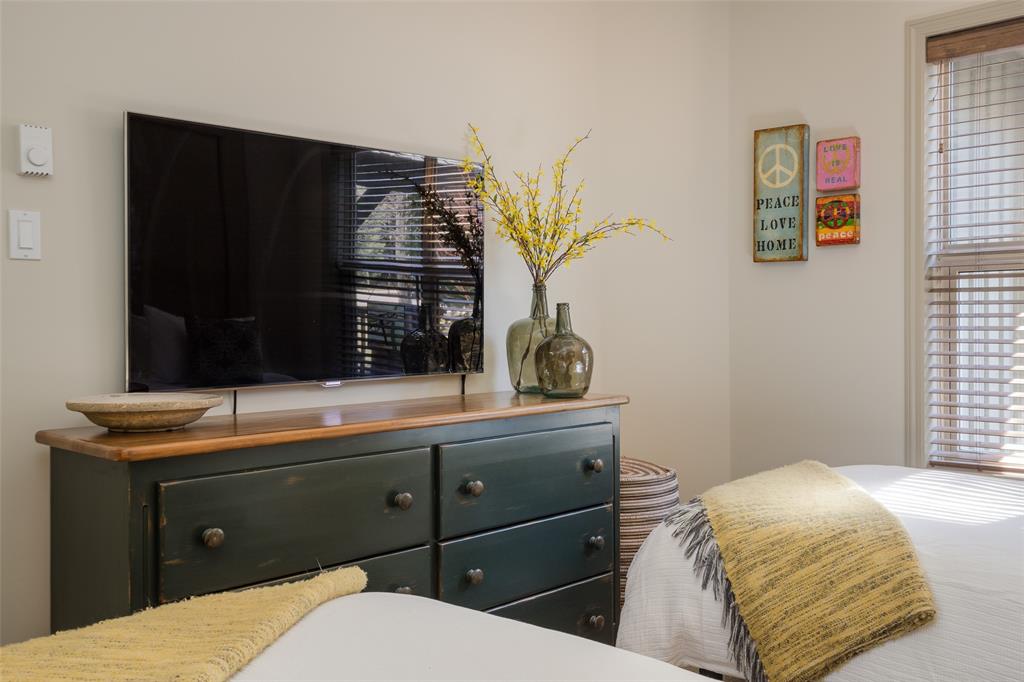 #23 – 4644 Blackcomb Way