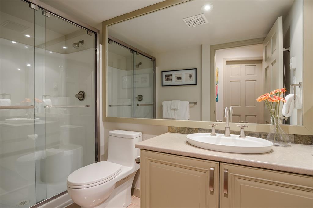 #23 – 4644 Blackcomb Way