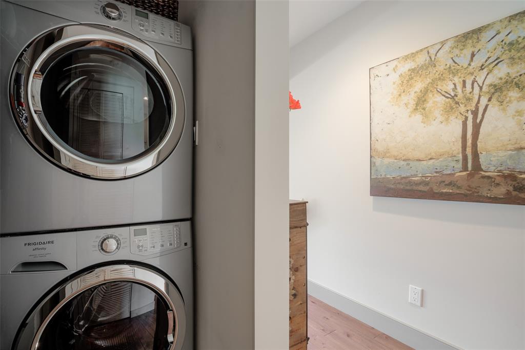 #23 – 4644 Blackcomb Way