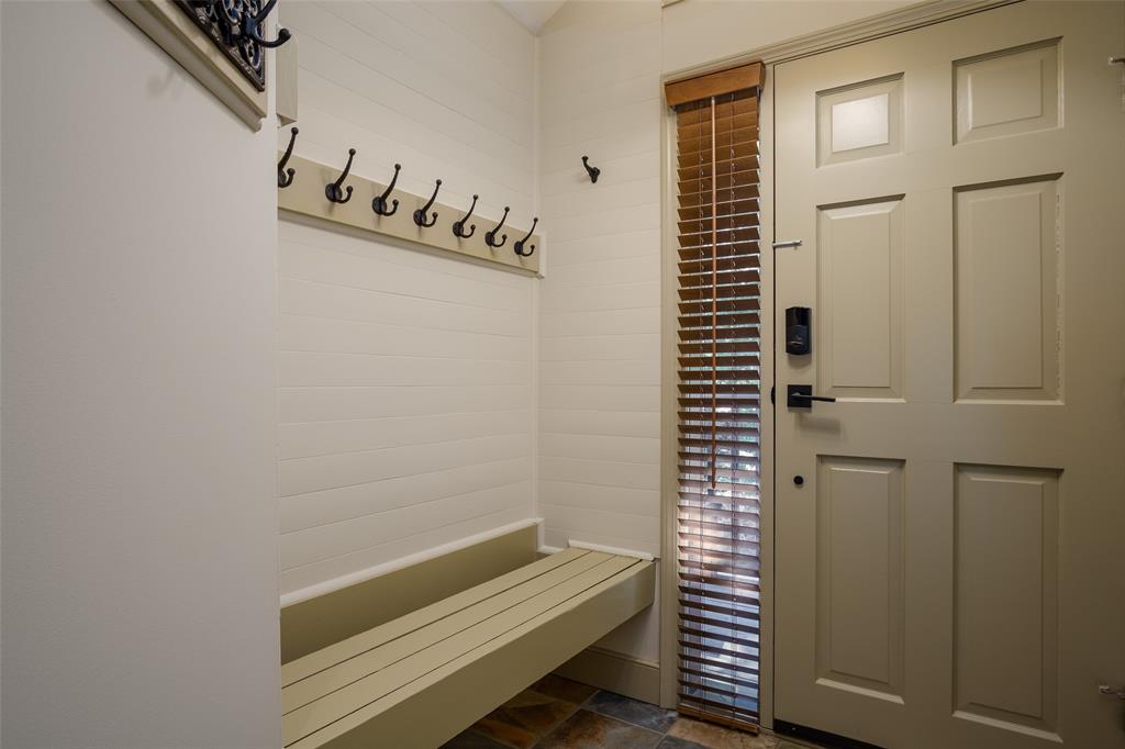 #23 – 4644 Blackcomb Way