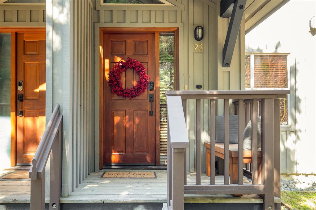 #23 – 4644 Blackcomb Way