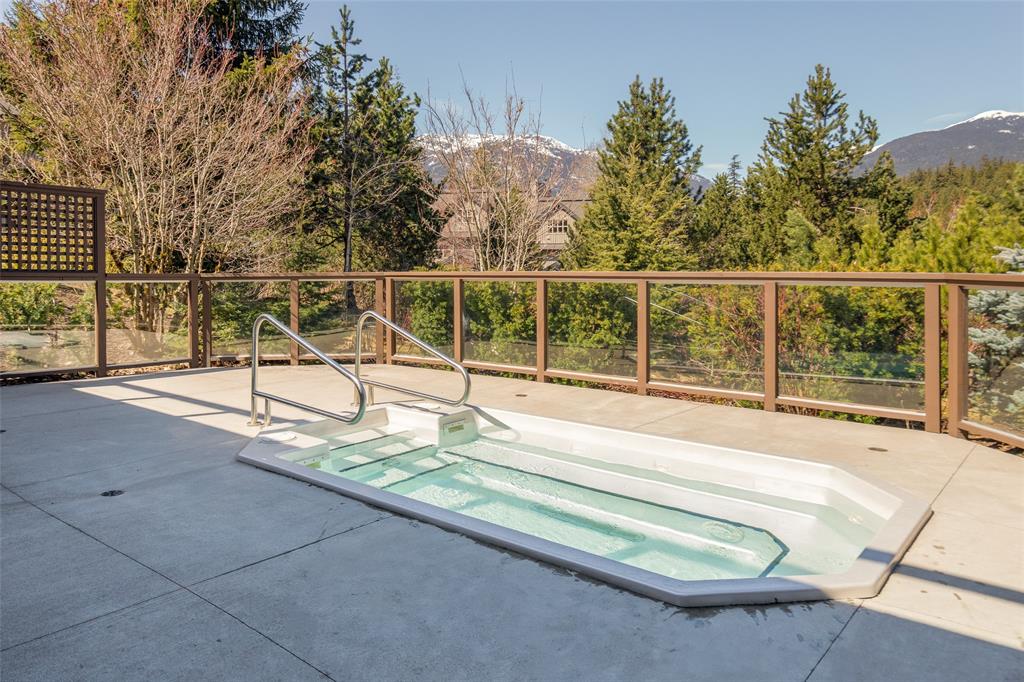 #23 – 4644 Blackcomb Way