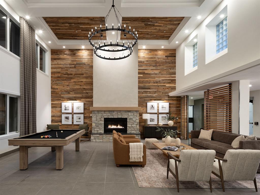 #206 – 4365 Northlands Boulevard