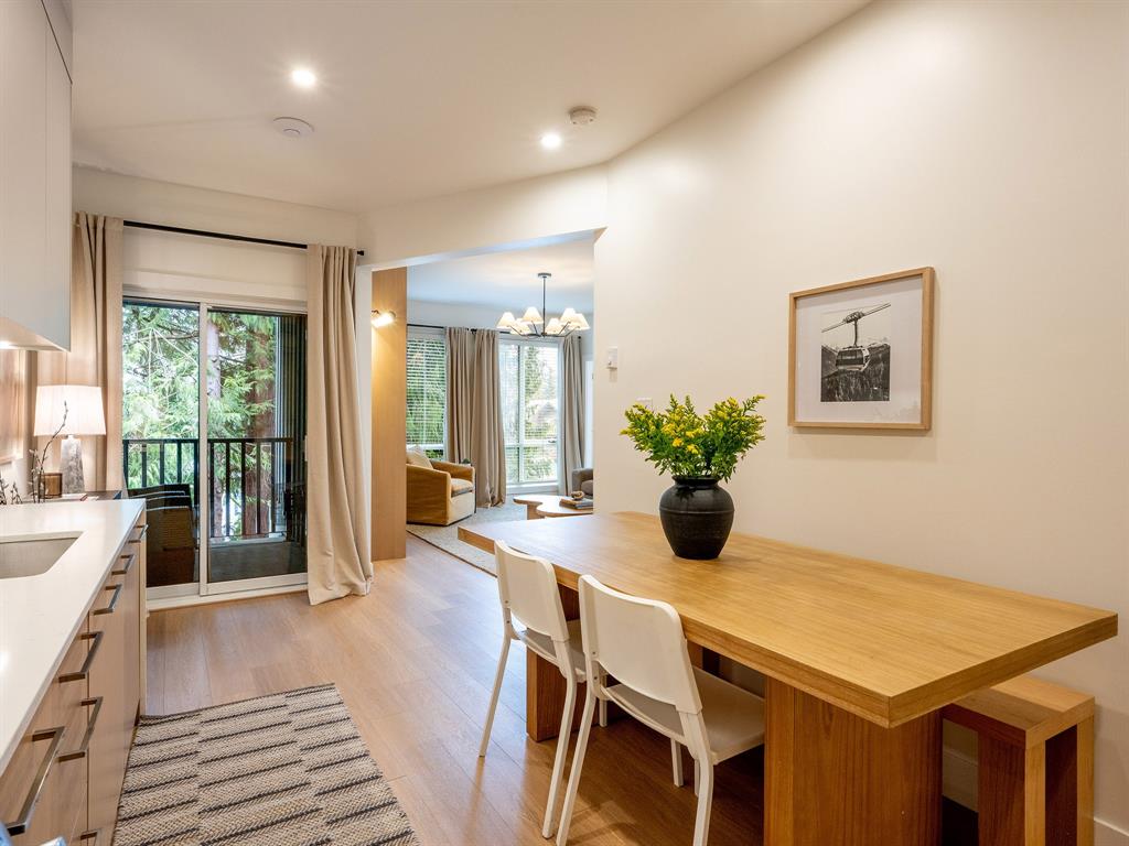 #206 – 4365 Northlands Boulevard