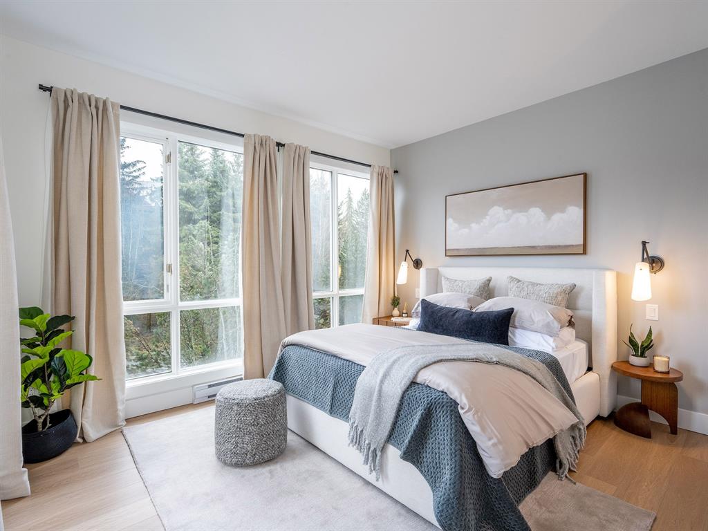 #206 – 4365 Northlands Boulevard