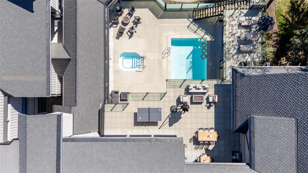 #206 – 4365 Northlands Boulevard