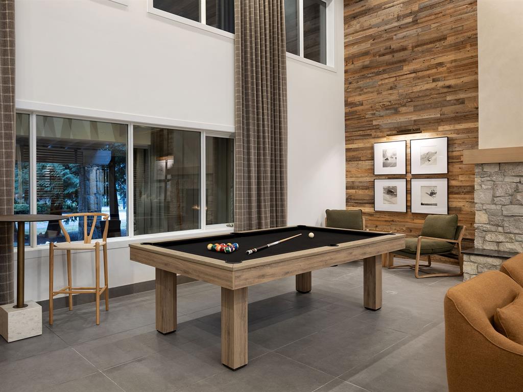 #107 – 4365 Northlands Boulevard