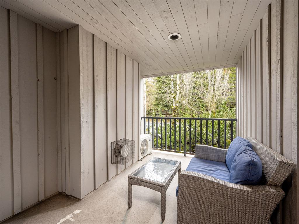 #107 – 4365 Northlands Boulevard