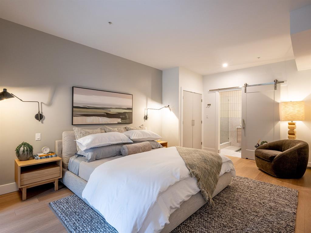 #107 – 4365 Northlands Boulevard