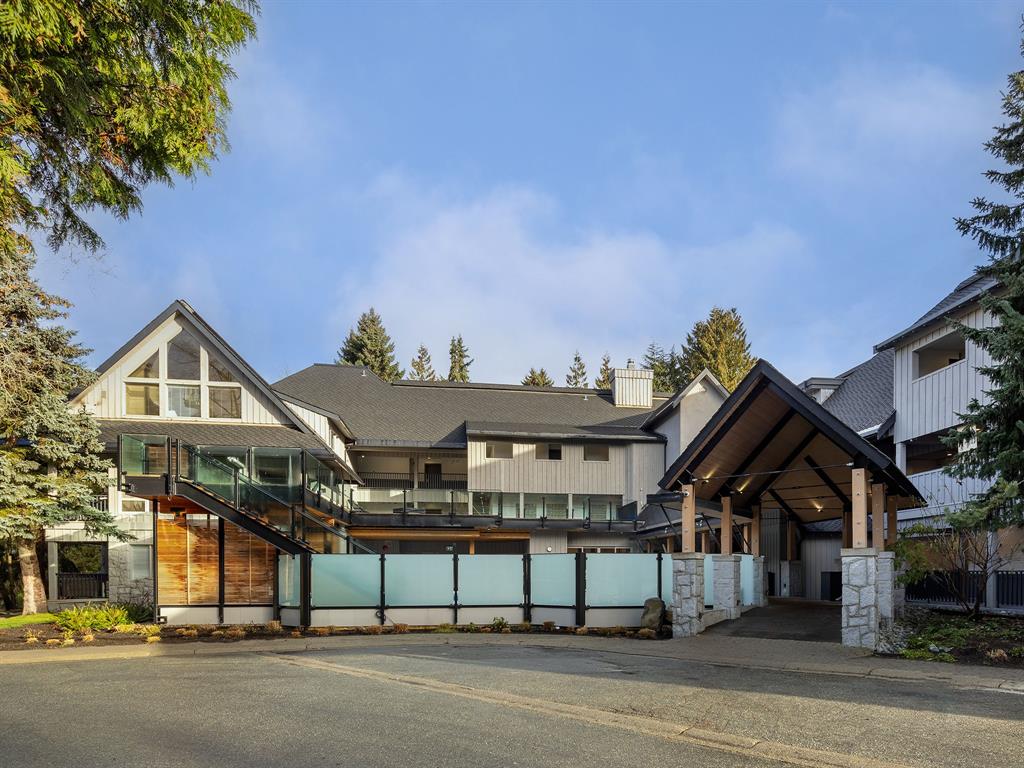 #107 – 4365 Northlands Boulevard