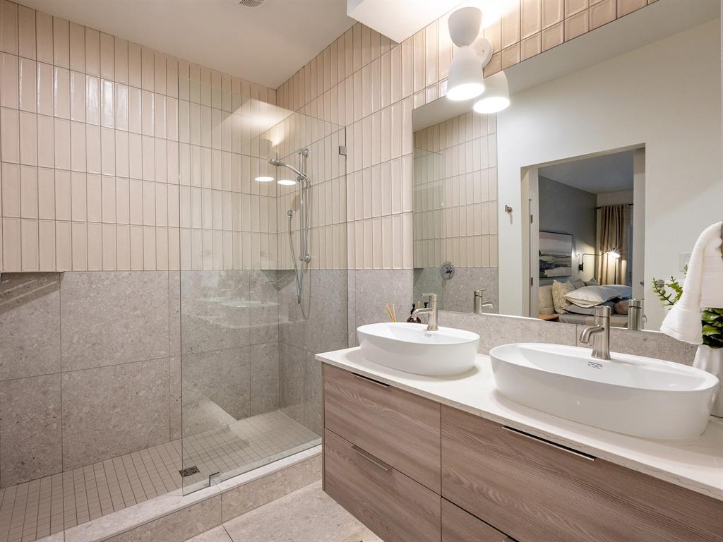 #107 – 4365 Northlands Boulevard