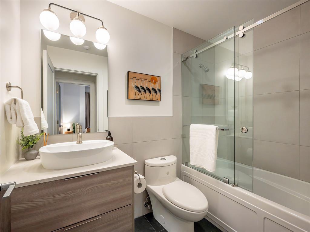 #107 – 4365 Northlands Boulevard