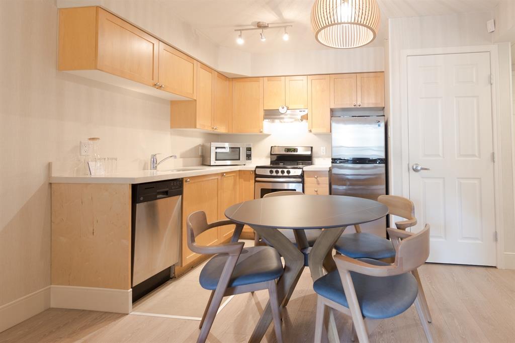 #2236 – 4308 Main Street