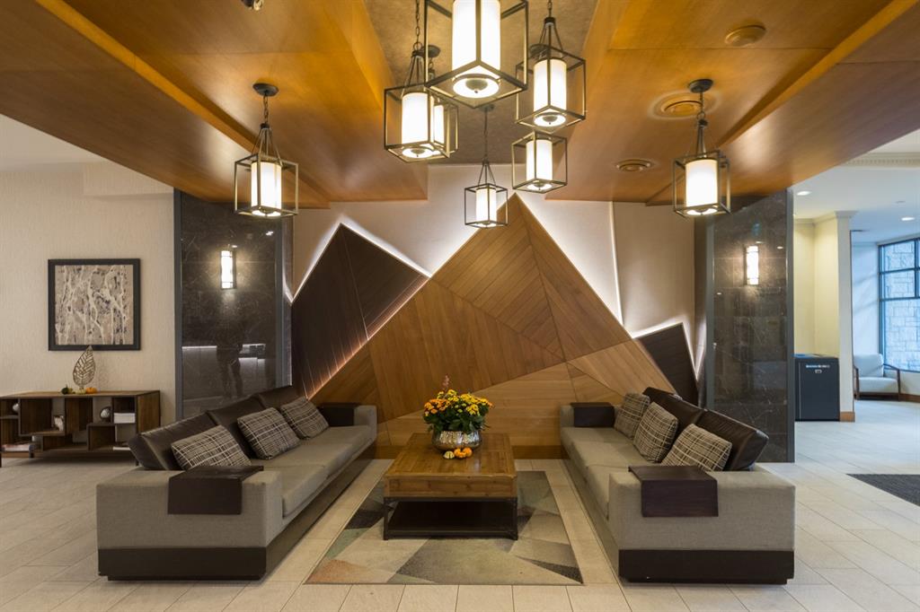 #2236 – 4308 Main Street