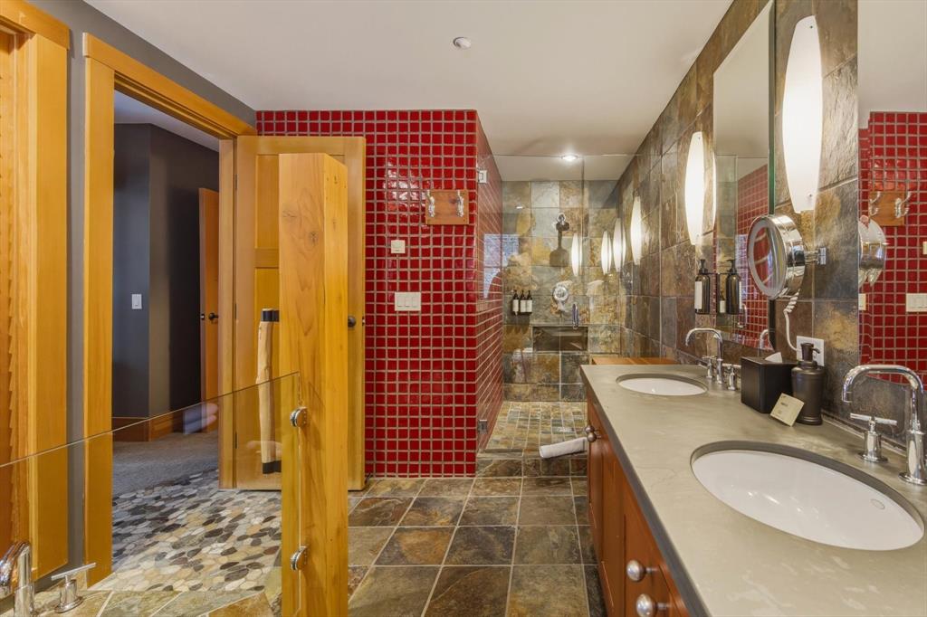 #17H – 2300 Nordic Drive