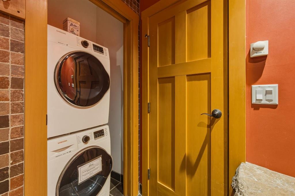 #17H – 2300 Nordic Drive