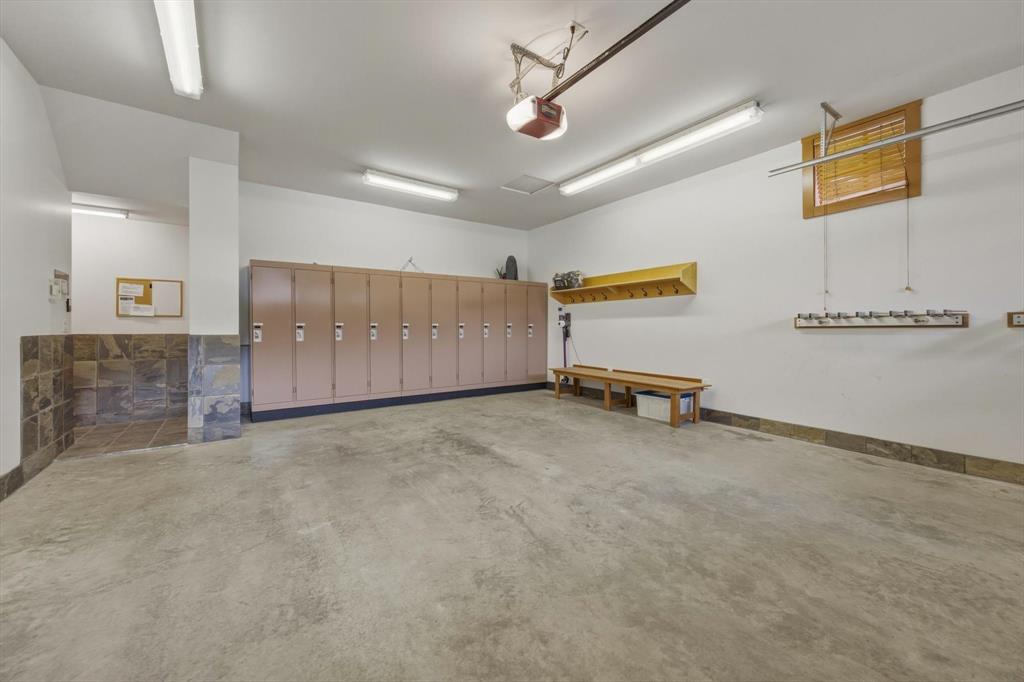 #17H – 2300 Nordic Drive