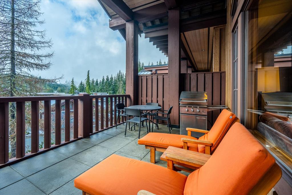 #17H – 2300 Nordic Drive